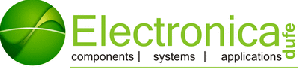 ELECTR&Oacute;NICA SERVICIOS